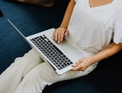 Begini Cara Kompress Video di Laptop Paling Mudah