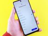 Bingung Cara Login Gojek dengan Email? Simak di Sini!