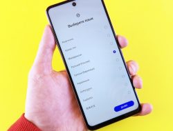 Bingung Cara Login Gojek dengan Email? Simak di Sini!