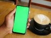 Cara Login Shopee Tanpa Verifikasi Email Tanpa Ribet!
