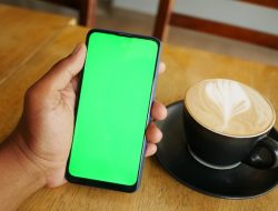 Cara Login Shopee Tanpa Verifikasi Email Tanpa Ribet!