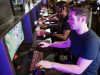 Inilah Cara Main Games PS2 di Android Paling Simpel