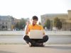 Inilah Cara Main ML di Laptop Beserta Tips Memainkannya!