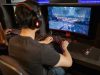 Pasti Menang, Inilah Cara Main PUBG Pemula yang Mudah dan Benar