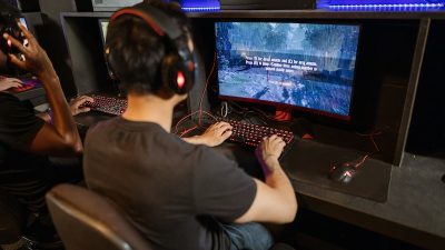 Pasti Menang, Inilah Cara Main PUBG Pemula yang Mudah dan Benar