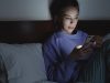 Cara Masuk Dark Web Android dan PC Dengan Aman
