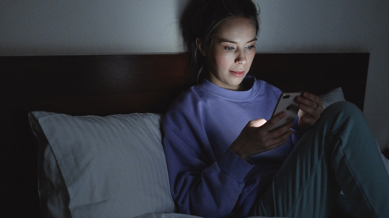 Cara Masuk Dark Web Android dan PC Dengan Aman