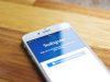 Cara Masuk Facebook Lewat Instagram, Simak Lengkap dan Mudah di Sini!
