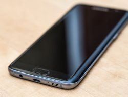 Cara Melacak HP Hilang dengan IMEI Secara Maksimal