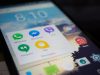 3 Cara Melacak Lokasi lewat Messenger Tanpa Diketahui