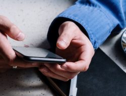 Cara Melacak Nomor HP yang Tidak Dikenal Tanpa Aplikasi dengan Mudah!