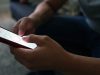 Inilah Berbagai Cara Melacak Nomor Telepon Penipu, Wajib Diketahui!