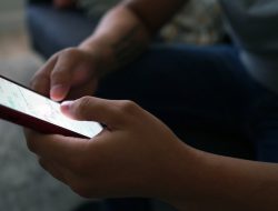 Inilah Berbagai Cara Melacak Nomor Telepon Penipu, Wajib Diketahui!