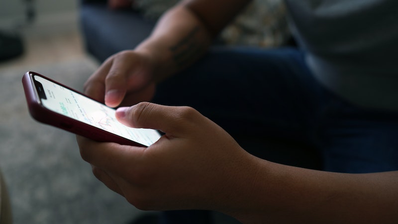 Inilah Berbagai Cara Melacak Nomor Telepon Penipu, Wajib Diketahui!