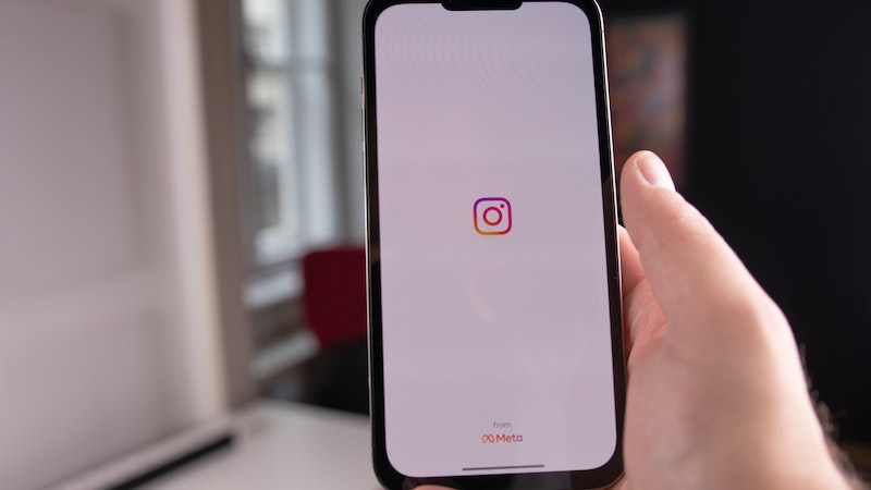 Cara Melihat Akun Instagram Yang Di Private Dengan Mudah