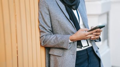 Cara Melihat Aplikasi yang Pernah Di Download di Play Store, Cepat dan Dijamin Berhasil