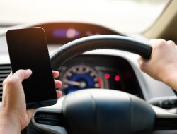 Cara Melihat File Sampah di Android beserta Jenis-Jenisnya