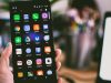 2 Cara Melihat History Aplikasi yang Sudah Dihapus di Android, Mudah dan Cepat!