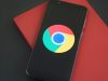 Cara Melihat Password WiFi di Google Chrome Beserta Cara Menyimpannya