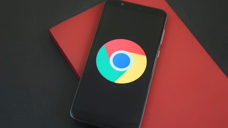 Cara Melihat Password WiFi di Google Chrome Beserta Cara Menyimpannya