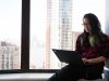 Cara Melihat Password WiFi di Laptop Windows 11 dengan Mudah