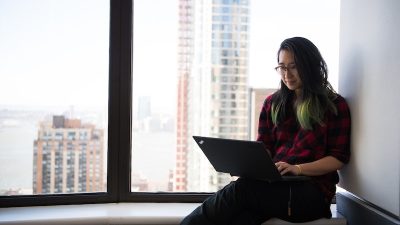 Cara Melihat Password WiFi di Laptop Windows 11 dengan Mudah