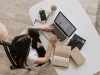 Cara Melihat PW WiFi di Laptop dengan Mudah!