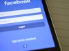 Cara Melihat Stalker FB yang Aman Tanpa dan Dengan Aplikasi