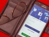 Cara Melihat Story Facebook Tanpa Diketahui Pemiliknya Paling Update!