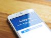 Cara Melihat Story Instagram Yang Disembunyikan Dari Kita Lewat HP