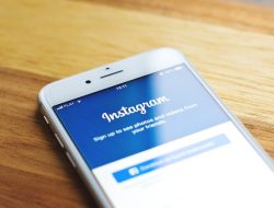 Cara Melihat Story Instagram Yang Disembunyikan Dari Kita Lewat HP