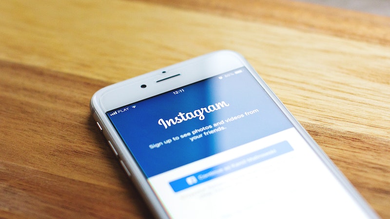 Cara Melihat Story Instagram Yang Disembunyikan Dari Kita Lewat HP Cara Melihat Story Instagram Yang Disembunyikan Dari Kita Lewat HP