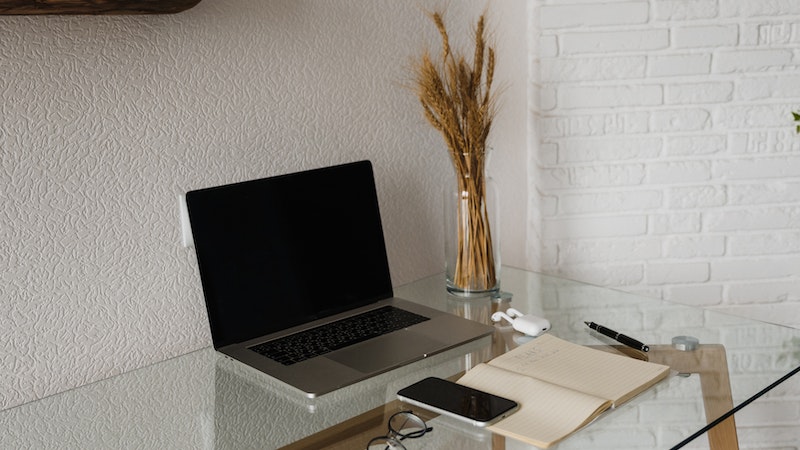 Cara Melihat Type Laptop dengan Mudah