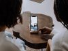 4 Cara Melihat Video Tiktok Yang Diprivasi Wajib Coba