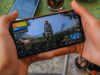 Cara Memainkan Game PUBG Bagi Pemula, Agar Cepat Pro Player