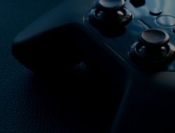 Tutorial Cara Memainkan Valorant Sampai Jadi Pro Player