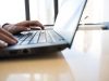 Cara Mematikan Anti Virus Windows 7 atau Windows Defender