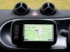 Cara Mematikan GPS Mobil dengan 4 Metode Mudah