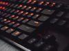 cara mematikan pc dengan keyboard