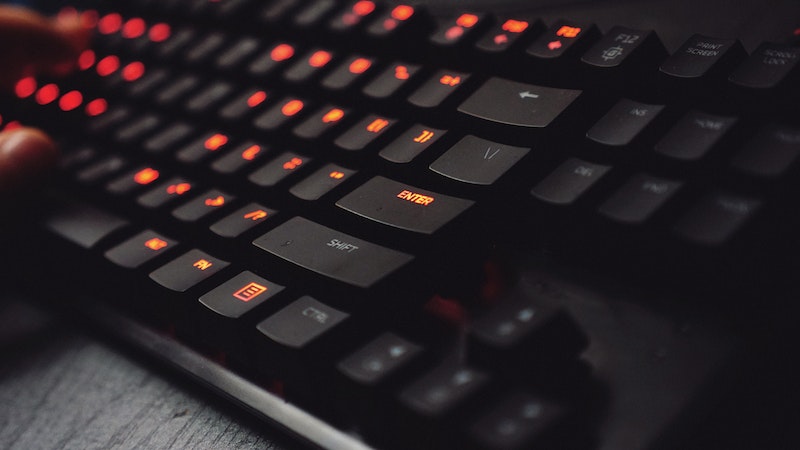 Cara Mematikan PC Dengan Keyboard, Solusi Ketika Terjadi Kendala Dalam Mematikan PC Cara Mematikan PC Dengan Keyboard, Solusi Ketika Terjadi Kendala Dalam Mematikan PC
