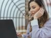 Cek Cara Membelah Layar Laptop di Windows dan MacOS