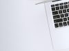 Cara Membersihkan Keyboard Laptop, Dijamin Bersih dan Steril!
