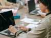 Praktis, Ini 7 Cara Membersihkan Virus di Laptop dengan Ampuh