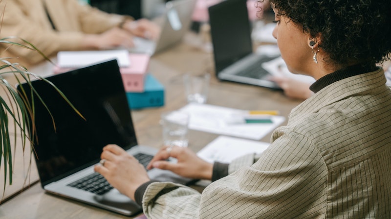 Praktis, Ini 7 Cara Membersihkan Virus di Laptop dengan Ampuh