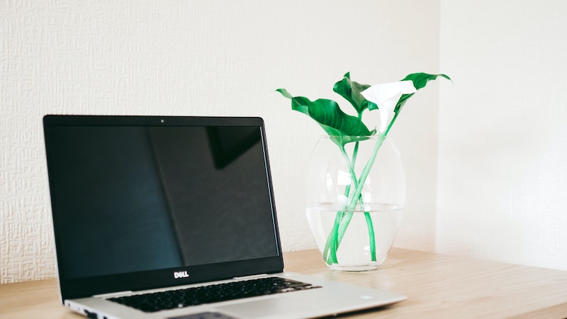 Cara Membesarkan Suara di Laptop, Dijamin Lebih Kencang! Cara Membesarkan Suara di Laptop, Dijamin Lebih Kencang!