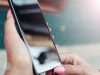 Cara Memblokir Konten Dewasa di Google Android Paling Efektif