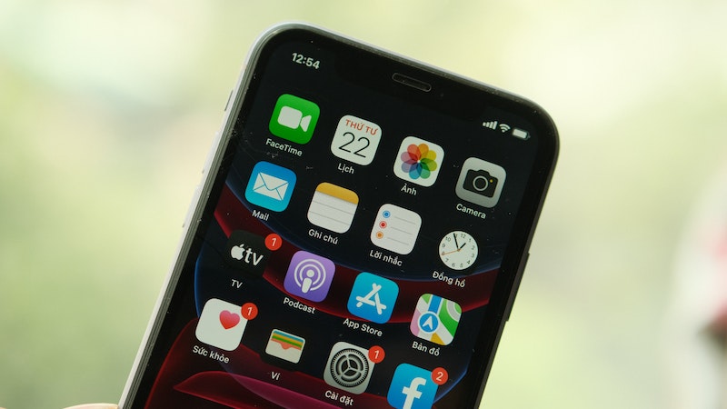 Cara Memblokir Nomor Hp Orang Lain Lewat Internet Secara Efektif