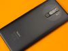 Cara Membobol WiFi Dengan HP Xiaomi, Mudah Dilakukan dan Terbukti Berhasil