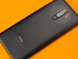 Cara Membobol WiFi Dengan HP Xiaomi, Mudah Dilakukan dan Terbukti Berhasil