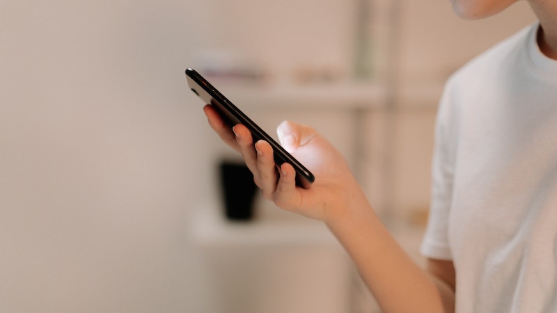 Cara Membuat 2 Akun Gmail di Android, Mudah Dilakukan!